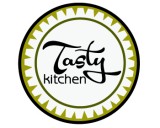 /public/logoimage/1422358750Tasty-Kitchen15.jpg