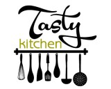 /public/logoimage/1422358750Tasty-Kitchen16.jpg