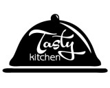 /public/logoimage/1422358750Tasty-Kitchen17.jpg
