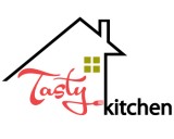/public/logoimage/1422360441Tasty-Kitchen18.jpg