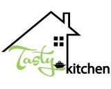 /public/logoimage/1422360442Tasty-Kitchen19.jpg