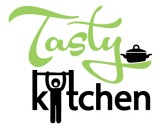 /public/logoimage/1422362017Tasty-Kitchen20.jpg