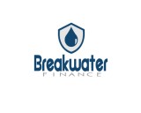 /public/logoimage/1422376194breakwater5.jpg