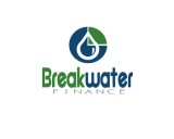 /public/logoimage/1422376195breakwater6.jpg