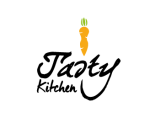 /public/logoimage/1422389186tasty_kitchen.png