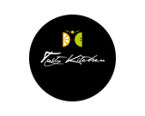 /public/logoimage/1422390582tasty_kitchen_.png