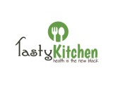 /public/logoimage/1422394145Tasty-kitchen15.jpg