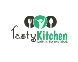 /public/logoimage/1422394146Tasty-kitchen19.jpg