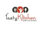/public/logoimage/1422394146Tasty-kitchen20.jpg