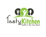 /public/logoimage/1422394146Tasty-kitchen21.jpg