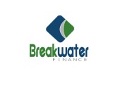 /public/logoimage/1422395141breakwater8.jpg