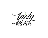 /public/logoimage/1422395230tasty_kitchen_1.png