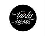 /public/logoimage/1422395516tasty_kitchen_1_.png