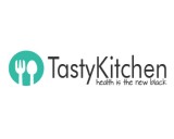 /public/logoimage/1422403368Tasty-kitchen22.jpg