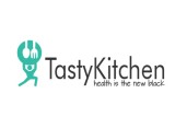 /public/logoimage/1422403368Tasty-kitchen23.jpg