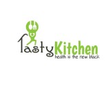 /public/logoimage/1422403368Tasty-kitchen24.jpg