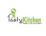 /public/logoimage/1422403368Tasty-kitchen25.jpg