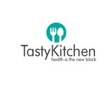/public/logoimage/1422403550Tasty-kitchen26.jpg