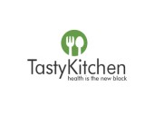 /public/logoimage/1422403550Tasty-kitchen27.jpg