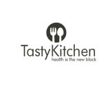/public/logoimage/1422403738Tasty-kitchen28.jpg
