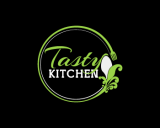 /public/logoimage/1422415026TASTY1.png