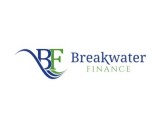 /public/logoimage/1422416195breakwater2.jpg