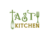 /public/logoimage/1422416867TASTY1-a.png