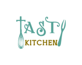 /public/logoimage/1422417700TASTY1-b.png