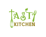 /public/logoimage/1422417800TASTY1-c.png