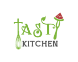 /public/logoimage/1422418510TASTY1-d.png