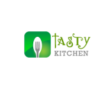 /public/logoimage/1422420840TASTY1-E.png