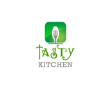 /public/logoimage/1422420840TASTY1-F.png