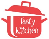 /public/logoimage/1422428367Tasty-KitchenN1.jpg