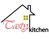 /public/logoimage/1422428367Tasty-KitchenN2.jpg