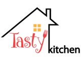 /public/logoimage/1422429276Tasty-KitchenN3.jpg