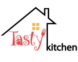 /public/logoimage/1422429276Tasty-KitchenN4.jpg
