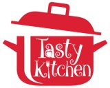 /public/logoimage/1422431723Tasty-KitchenN10.jpg