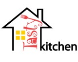 /public/logoimage/1422431723Tasty-KitchenN6.jpg
