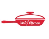/public/logoimage/1422431723Tasty-KitchenN7.jpg