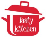 /public/logoimage/1422431723Tasty-KitchenN8.jpg