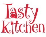 /public/logoimage/1422431723Tasty-KitchenN9.jpg