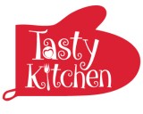 /public/logoimage/1422433756Tasty-KitchenP1.jpg