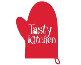 /public/logoimage/1422433756Tasty-KitchenP2.jpg