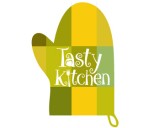 /public/logoimage/1422433756Tasty-KitchenP3.jpg