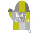 /public/logoimage/1422446983Tasty-KitchenQ1.jpg