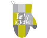 /public/logoimage/1422446983Tasty-KitchenQ2.jpg