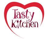 /public/logoimage/1422446983Tasty-KitchenQ3.jpg