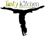 /public/logoimage/1422446983Tasty-KitchenQ5.jpg