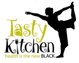 /public/logoimage/1422446983Tasty-KitchenQ6.jpg