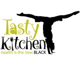 /public/logoimage/1422446983Tasty-KitchenQ7.jpg